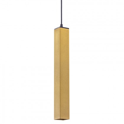 Светильник Chime Q P50-400